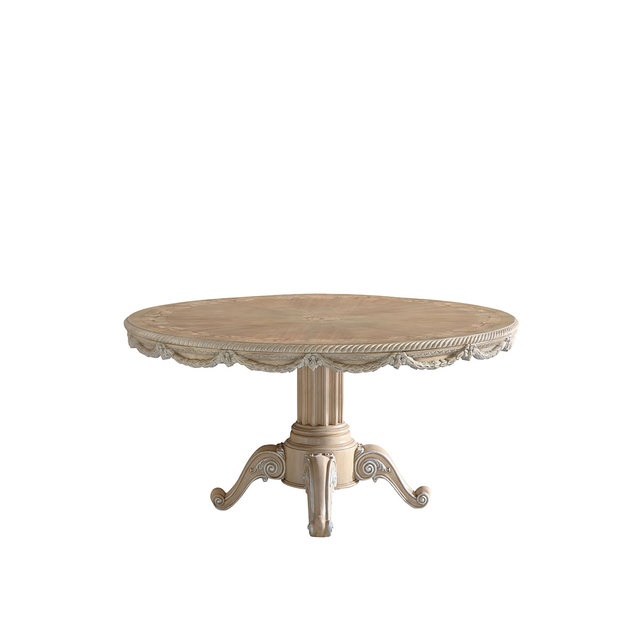 Dining table(F8104-712-C132)