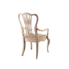 Dining chair(F8104-722-A-C132)