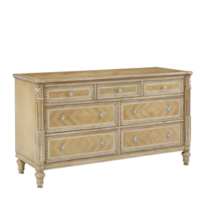 Dresser(F8102-951-C134)