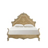 Bed(F8102-9101-4-C134)