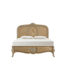 Bed(F8102-9102-4-C134 )