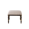 Vanity Chair(F58005-F337-A1)
