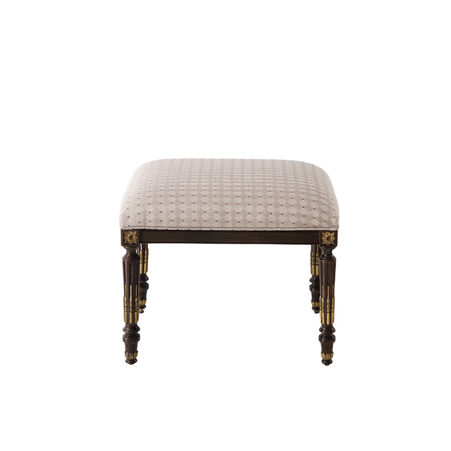 Vanity Chair(F58005-F337-A1)