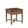 Side table(F8102-821)