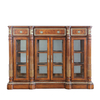 Console (F8102-751)