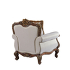 Sofa(F51067-1-A1)