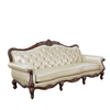 Sofa(F51067-4P)