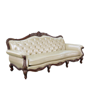 Sofa(F51067-4P)