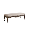 Bench(F58028-F336-A1)