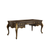 Desk(F8104-111-F336)