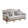 Sofa(F51121-4-C138-A1)