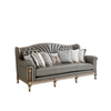 Sofa(F51121-4-C138-P1)