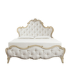 Bed(F8101-9101-4C132A1)