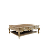 Coffee Table(F8104-812-C132)