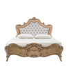 Bed(F8104-913-4-C132A1)