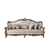 Sofa(F51126-4-F336-A1)