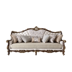 Sofa(F51126-4-F336-A1)