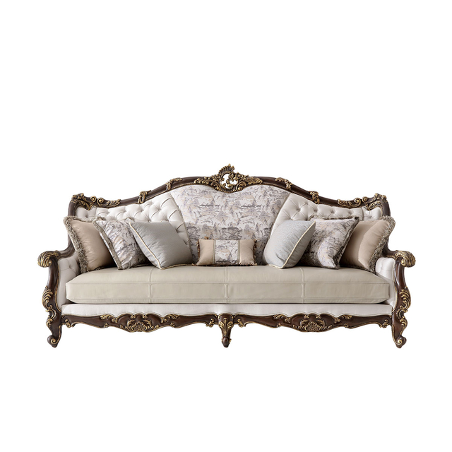 Sofa(F51126-4-F336-A1)