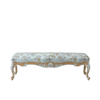 Bench(F58028-C132-A3 )