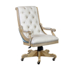 Desk Chair(F8104-151-C132-A1)