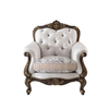 Sofa(F51067-1-F336-A1)