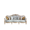 Sofa(F51067-4-C132-A3)