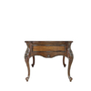 Desk(F8101-112-F325)
