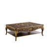 Coffee Table(F8102-817-F337)