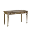Desk(F8802-111-C138)