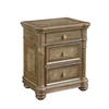 Night stand(F8802-921-C138)