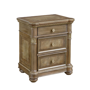 Night stand(F8802-921-C138)