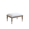 Vanity Chair(F58036-C138-A1)