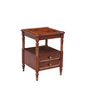 Night stand(F8102-922)