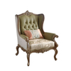 Armchair(F56104-C137-A1)