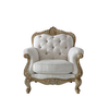Sofa(F51067-1-C137-A1)