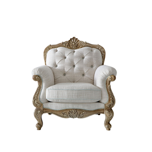 Sofa(F51067-1-C137-A1)