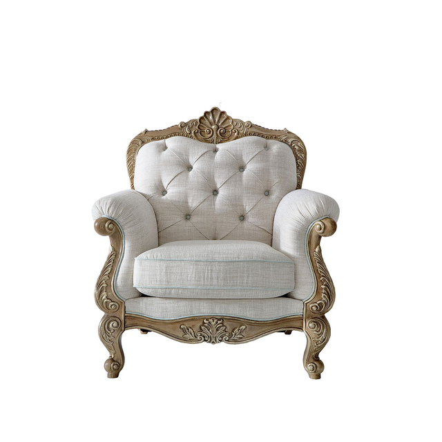 Sofa(F51067-1-C137-A1)