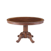 Dining table(F8101-715-F325)