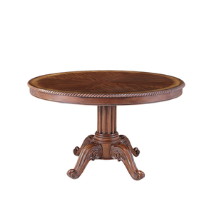 Dining table(F8101-715-F325)