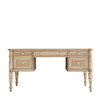 Desk(F8102-112-C134)