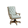 Office chair(F8104-151-C137-A1)