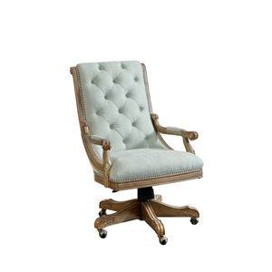 Office chair(F8104-151-C137-A1)