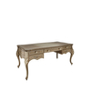 Desk(F8104-111-C137)