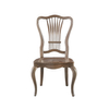 Dining chair(F8104-722-C137)
