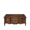 Coffee Table(F8104-811-F325)