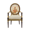 Armchair(F56014-F337-A3)