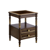 Night stand(F8102-922-F337)