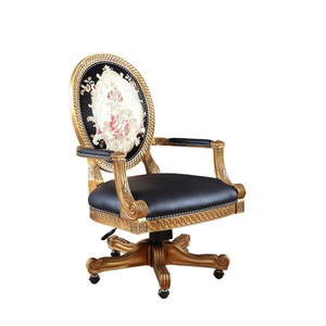 Office chair(F8102-152-A1)