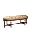 Bench(F58007-A2)