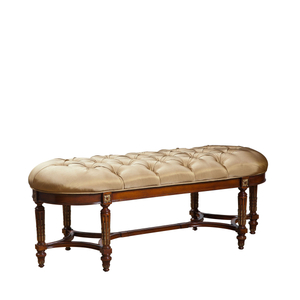 Bench(F58007-A2)